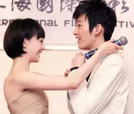 胡彦斌发绝情微博否认恋情，本土意难忘终于要大结局了吗？