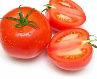 【6.25早安鲁山】来了,国内国际新闻早班车|太吓人了,飞驰的“电