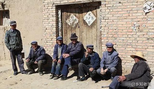  [俗话]农村俗话“小雪不见雪，大雪满天飞”，今年还是暖冬吗？