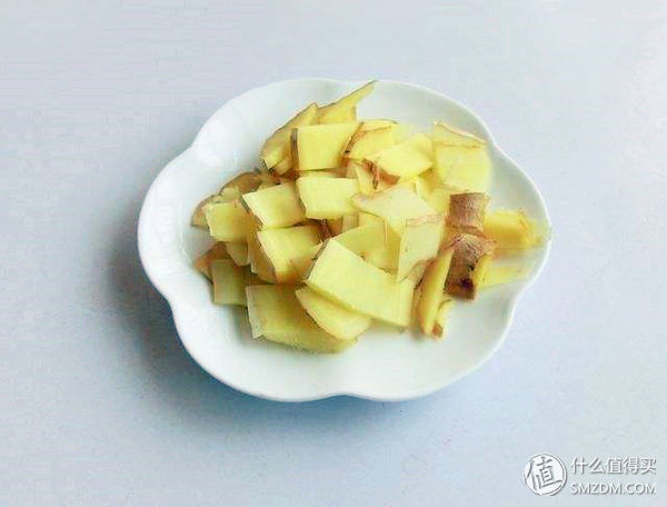 任你天花乱坠，简单一试，我就知道这大闸蟹值不值得吃!