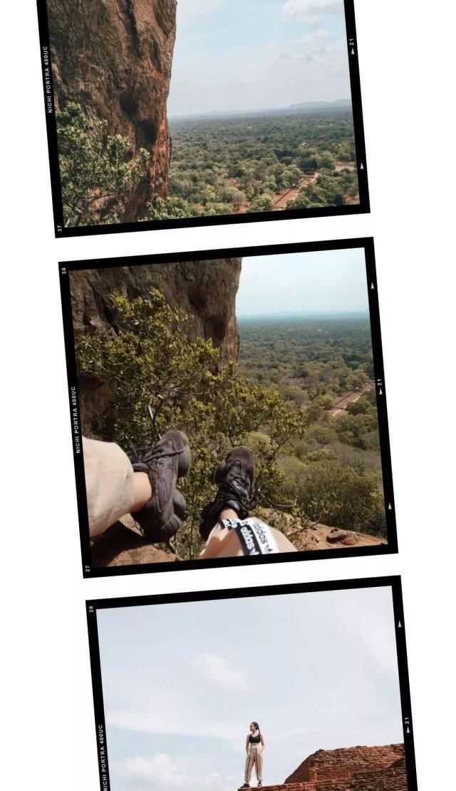 斯里兰卡 必做的十件事