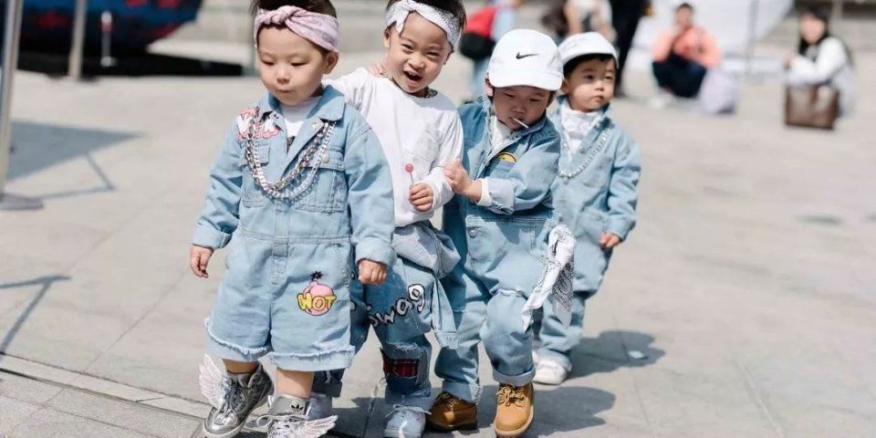 推广 | 韩剧里漂亮又不贵的衣服，她们都是从哪儿买的