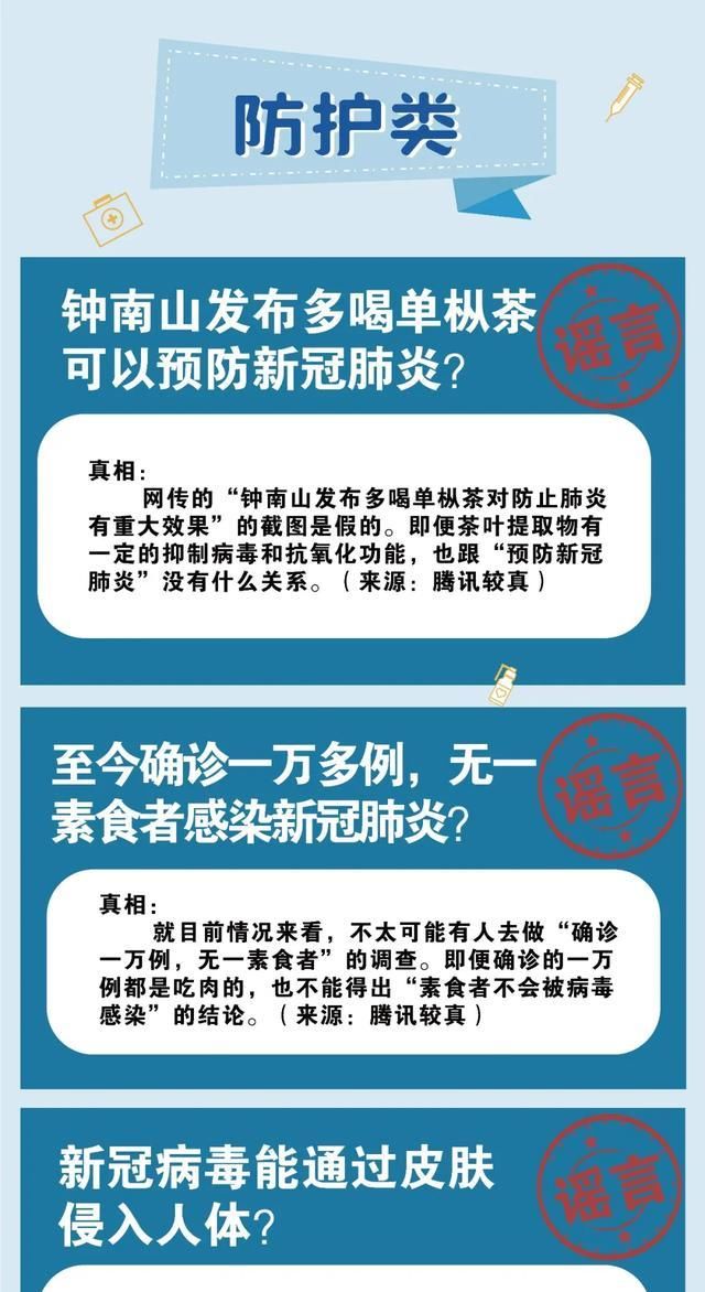 传播■不要让这种“病毒”打你！，谣言也是一种“病毒”