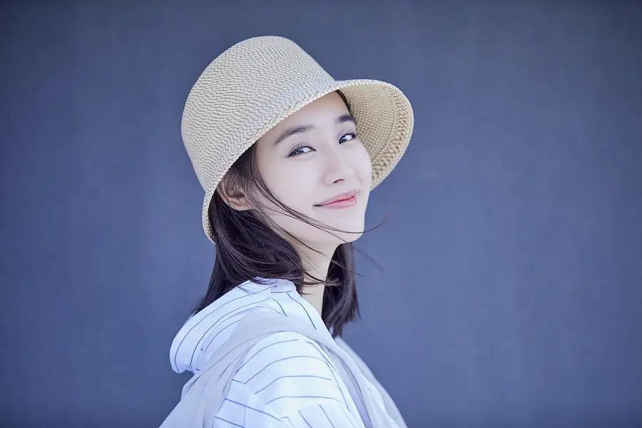 『性感』美女图集，第1079期性感时尚，哪位小姐姐，会令你心动呢