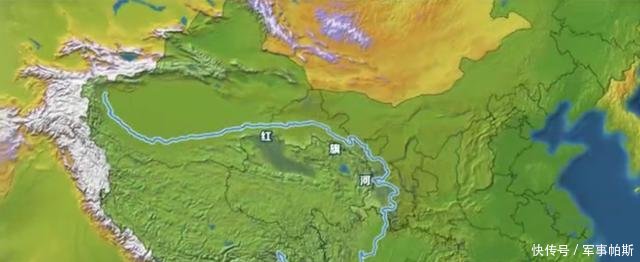  「港珠澳大桥」斥资10000亿，堪比10个港珠澳大桥，这一工程即将