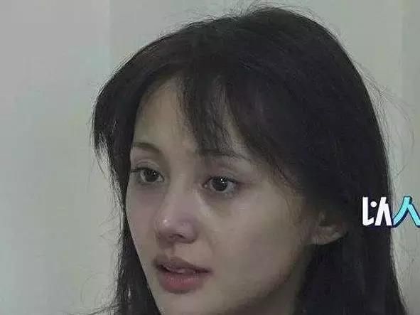 怎样才能成为素颜美女？