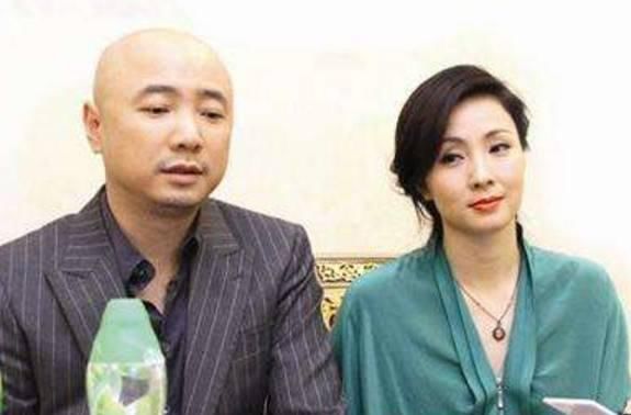 《我不是药神》徐峥到底瞒着我们多少身份?是