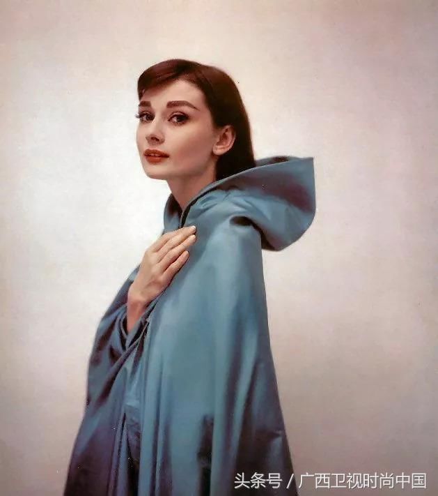 看完这些电影,还学不会穿搭算我输!