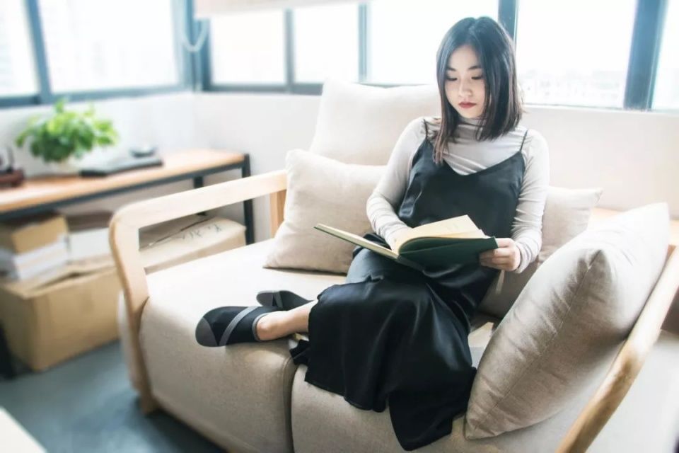 今年秋天最火的5双鞋,第五双好多人都没有!