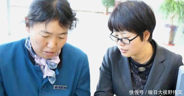  【三农】三农快讯，关于农村粮食补贴政策，这四类情况大家注意