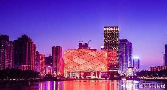 中国交通最发达的6个城市, 广州深圳 无一上榜