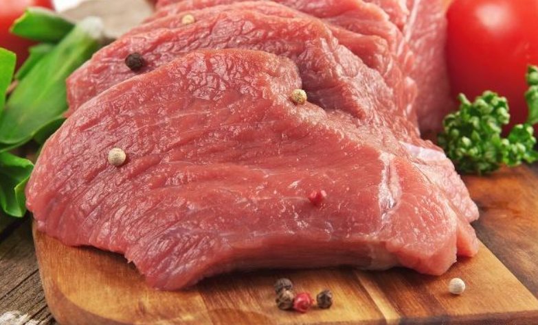 『冰箱』猪肉在冰箱内可以存放多久?若超过这个时间,会产生大量寄生虫