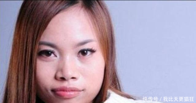 凤姐为李小璐洗白评论区传出她要退出网红圈的消息,真的假的