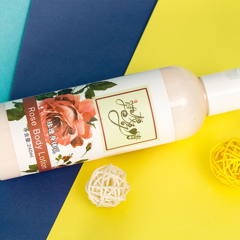 几款“实力派”国货护肤品，经济实惠，好用又不贵，让你重返年轻