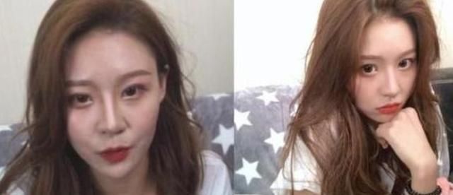 为什么有的人化妆之后反而更丑了该如何正确化妆看完长知识了