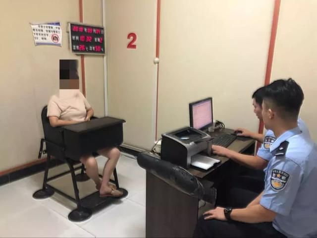 祸从口出！宜兴女子散布非洲猪瘟疫情谣言被传唤！猪肉可以吃