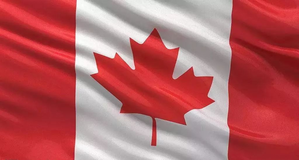 为什么很多中国妈妈要去加拿大去生孩子?不仅