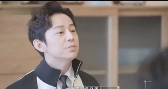  【集体】选秀艺人集体备战高考？范丞丞直言想上大学，得知他的陪考后，这也太大牌了
