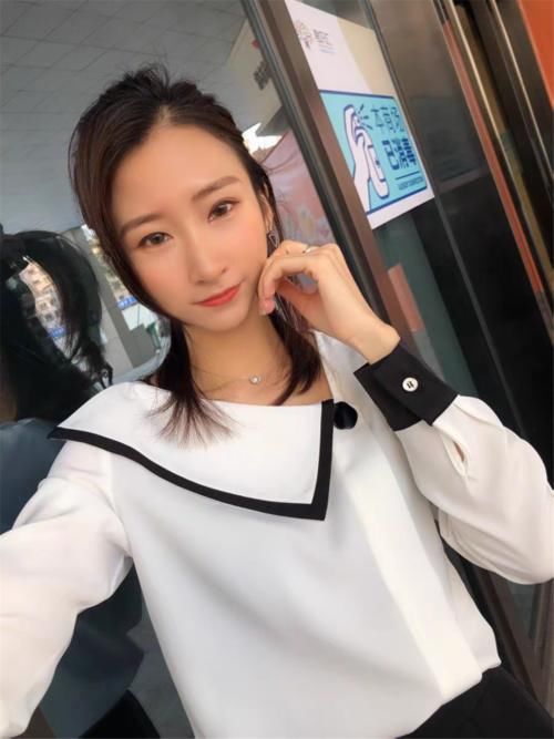  气质■职场穿搭，不要那么刻意，这些技巧穿出气质又时尚的职场范儿