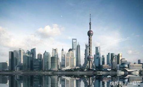 我国第一大城市,面积超过三个日本东京,期待成