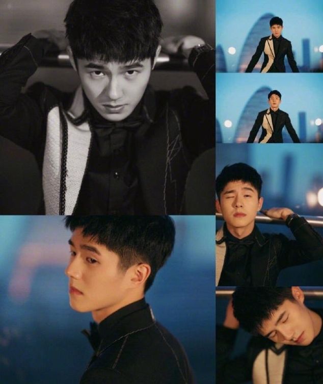 延期毕业要交学费吗