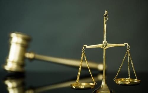  [住房]农村规定“一户一宅”，为何城市可以多套房？能不能“一