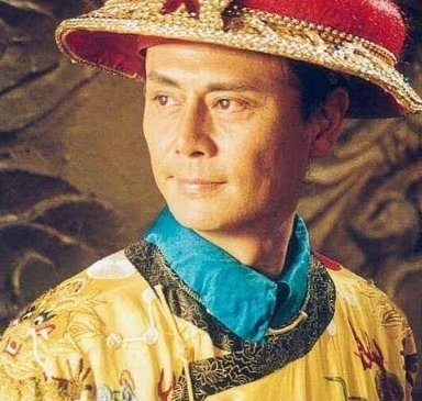 『开国皇帝』为什么儿孙可以称祖,皇太极只能称宗