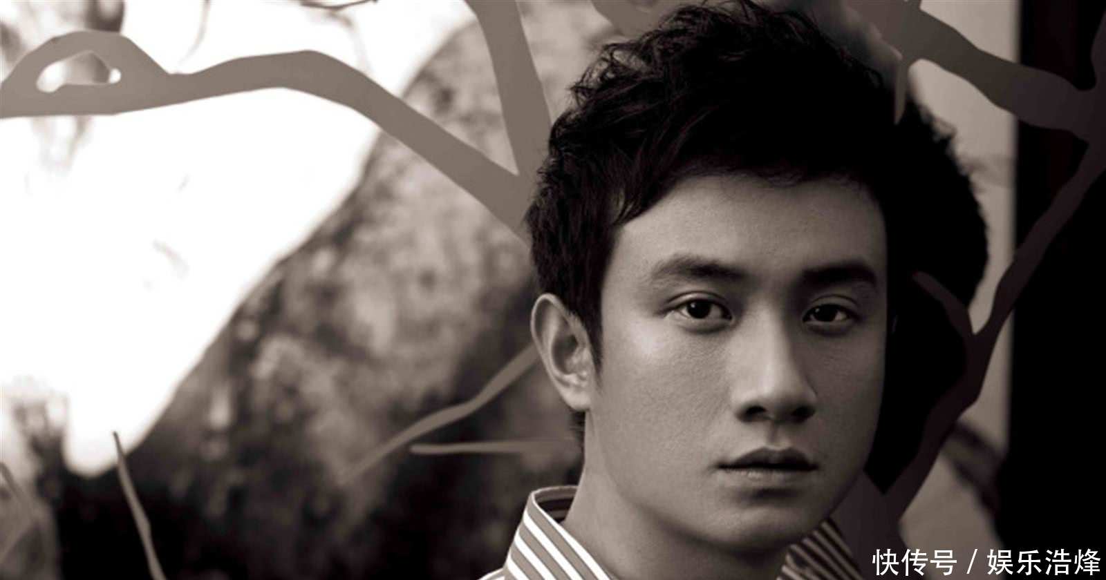 文章又爆出新恋情马伊琍却视而不见,真相是