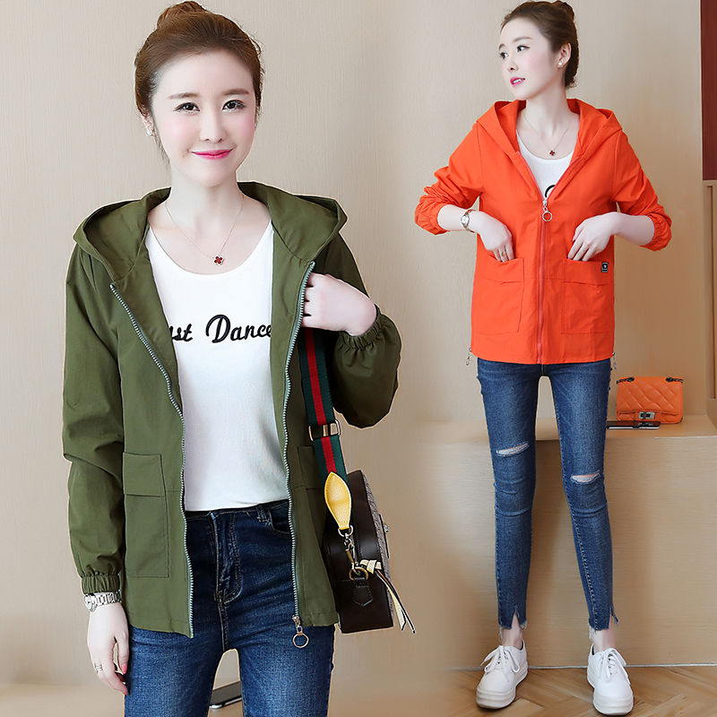 入秋天越来越冷,别老穿风衣了,试试这几款开衫外套,显瘦又温暖