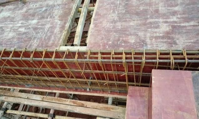  「混凝土」施工队不会告诉你，原来这才是导致砖墙出现蜂窝、孔洞的真正原因