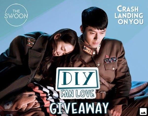 玄彬最近的新剧