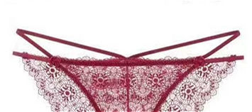 26年第一次放飞自己，贴身穿上“一缝式”，妖娆又抚媚，贼性感