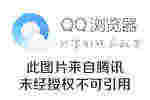  【解决】教你怎么养紫竹梅，解决这几个问题，叶子紫得发亮，比花还美哦！