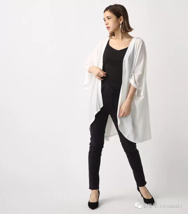 杰伦嫂转型了!酷炫狂拽的昆凌帅skr人