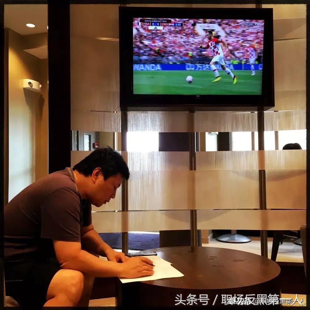 王志安再曝猛料:网上周立波所发某某录音，全部是假的，伪造的!