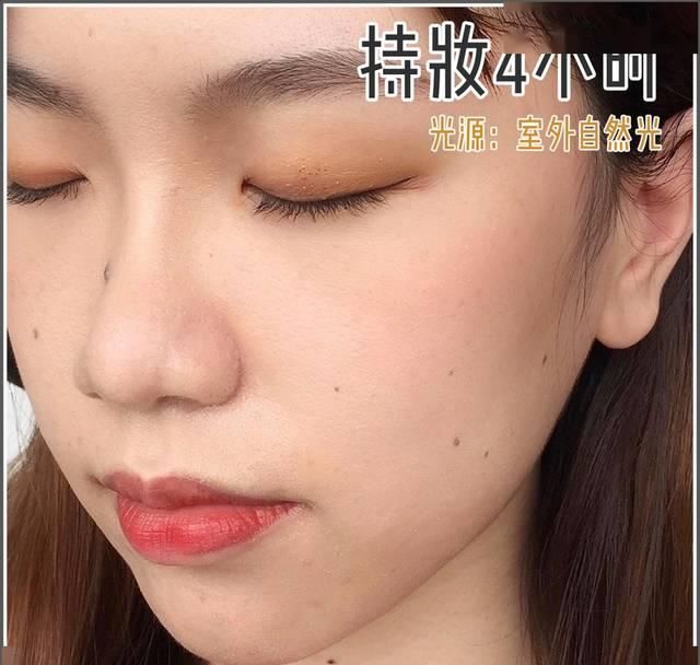 【小时】真人实测 | 8小时不脱妆的底妆大法,千万级美妆博主都在用!