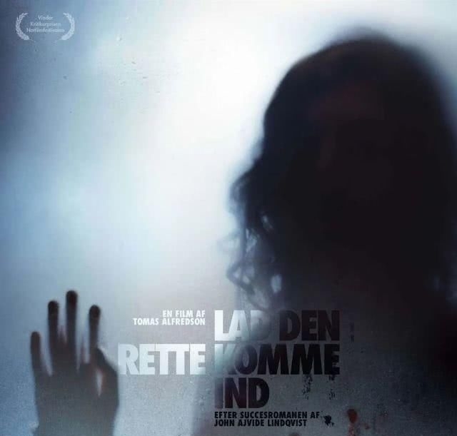  『推荐理由』刷遍各大榜单的30部恐怖影片，看过一半才敢说胆子大