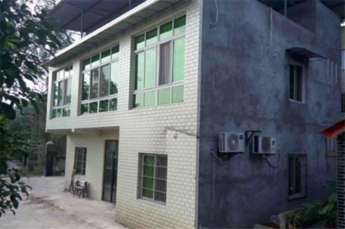 农村这5种生意，不比外出打工差，想做的要抓紧了