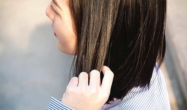 【真的】染发真的会致癌吗？还能不能染发了？很多人还被蒙在鼓里