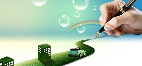 未来几年，农村这3个生意体面而且吃香，是2019赚钱的好选择！