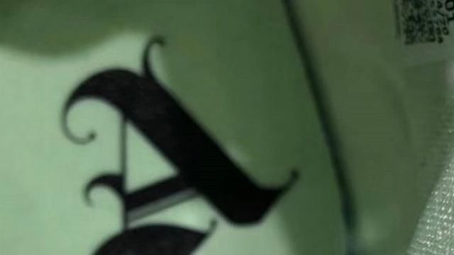  『疑似』Kyrie 6 又有神秘配色！高颜值疑似亚洲主题