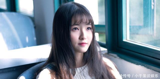 『钟爱』最钟爱12星座女一生的星座男, 来看看你的吧