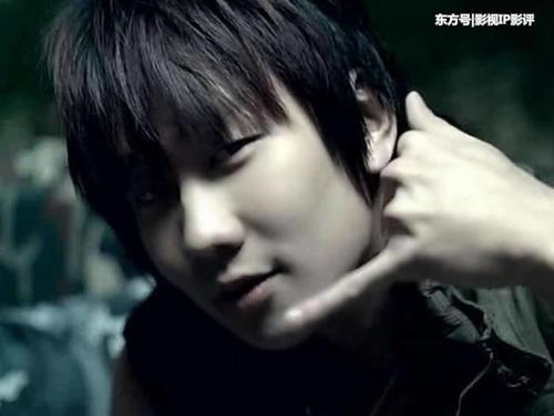 林俊杰脱粉, 这个TUO真的是子虚乌有的事情!