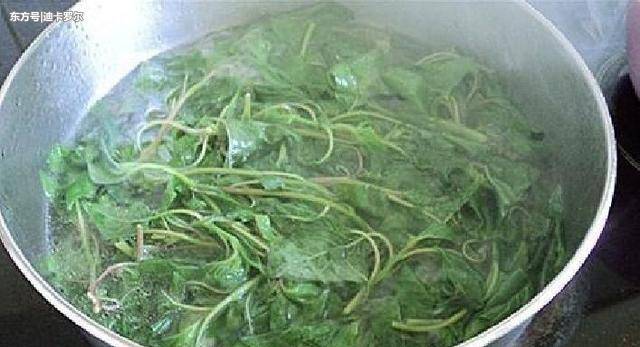 岁月是把杀猪刀，每晚这样用它，五天祛斑，皮肤娇嫩白皙似少女