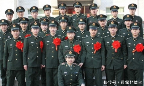 重大好消息，退役军人、军属优待服务将全面升级！赶快看看！