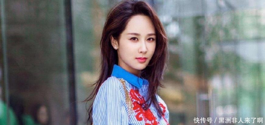 秦俊杰工作室辟谣, 和张雪迎无关, 粉丝 拒绝“谣言”!