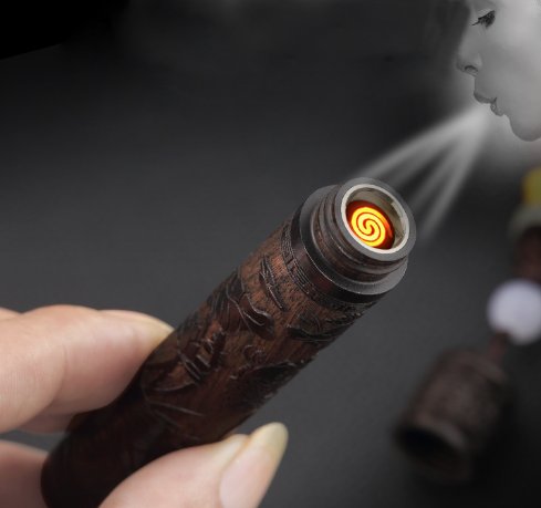 男人过50,别傻傻戴金链子了!这十款随身潮物更能提升男人气场