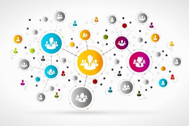 MH370再现乌龙，区块链能否根治谣言传播