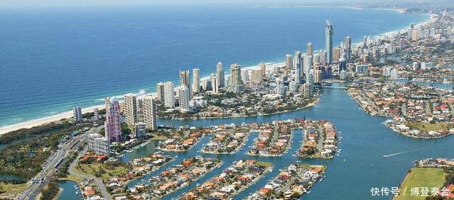 比越南更“恨”中国的国家，餐厅门口公然贴着“不接待中国人”