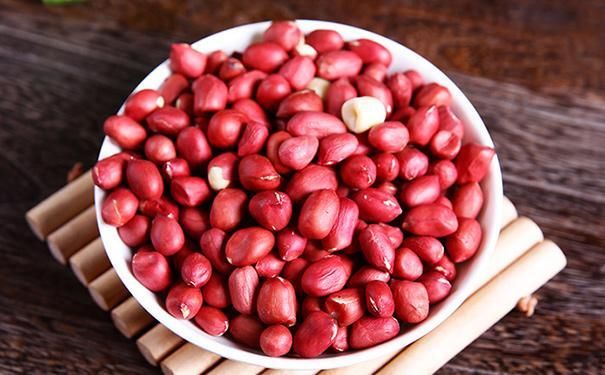 专家辟谣:原来那些朋友圈疯转的养生说法都是假的，你照做了吗?